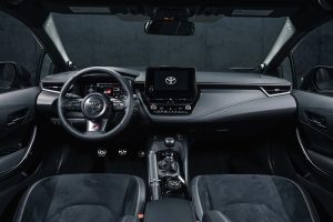 Toyota-GR-Corolla (7)