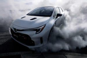 Toyota-GR-Corolla (8)