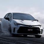 Toyota-GR-Corolla (9)