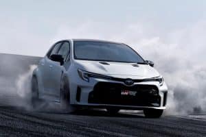 Toyota-GR-Corolla (9)