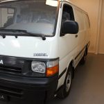 Toyota-HiAce-15