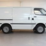 Toyota-HiAce-2