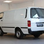 Toyota-HiAce-5