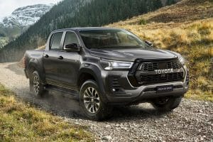 Toyota-Hilux-GR-Sport