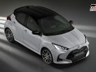 Toyota-Yaris-GR-Sport-(6a)