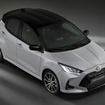 Toyota-Yaris-GR-Sport-(6a)