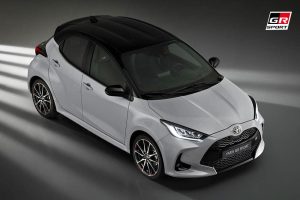 Toyota-Yaris-GR-Sport-(6a)