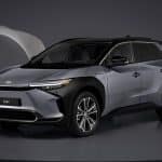 Toyota-bZ4X-(1)