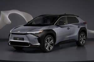 Toyota-bZ4X-(1)