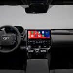 Toyota-bZ4X-(2)