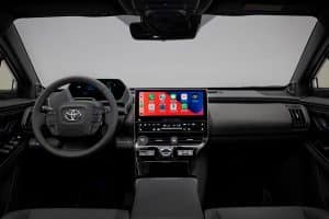 Toyota-bZ4X-(2)