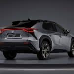 Toyota-bZ4X-(6)