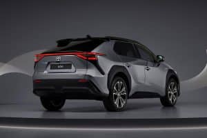 Toyota-bZ4X-(6)