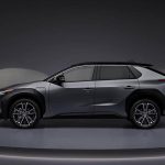 Toyota-bZ4X-(7)