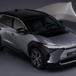 Toyota-bZ4X-(9)