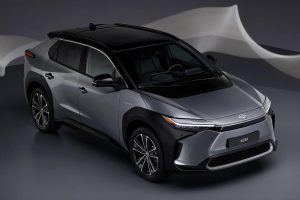 Toyota-bZ4X-(9)