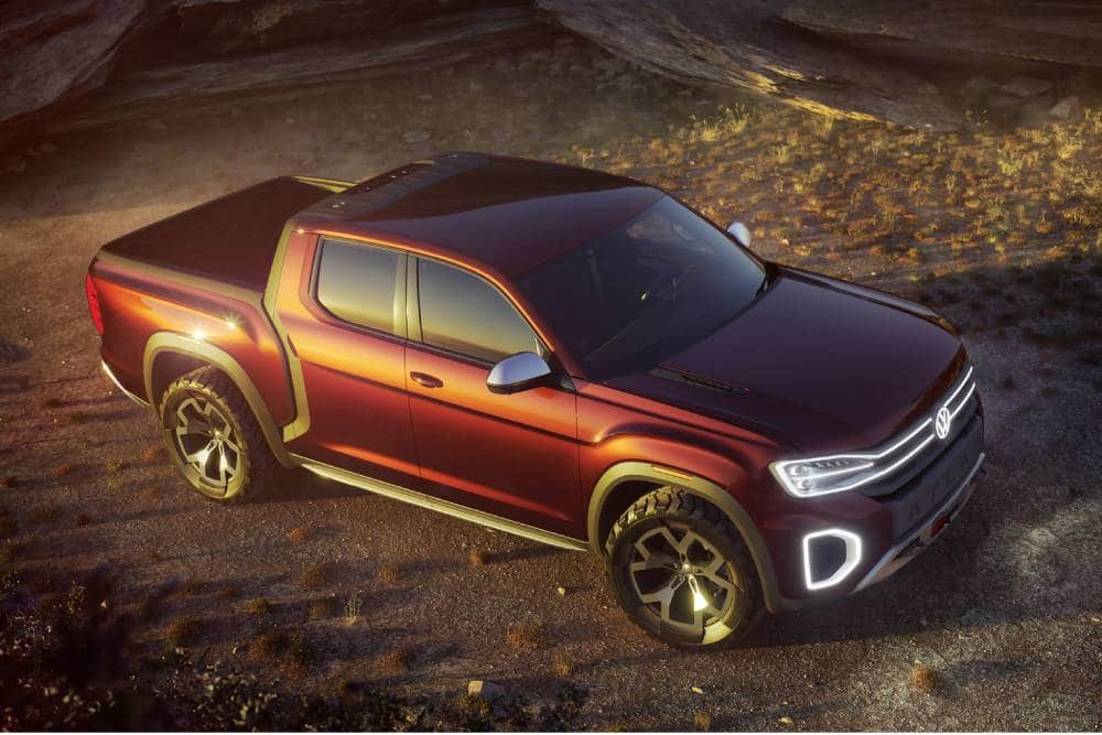 https://autogreeknews.gr/wp-content/uploads/2022/04/VW-Atlas-Tanoak-Pickup-Concept-13.jpg