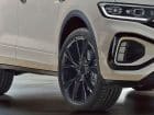 VW-T-Roc-2021-front