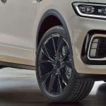 VW-T-Roc-2021-front