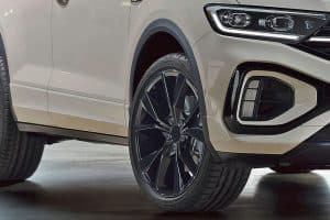 VW-T-Roc-2021-front