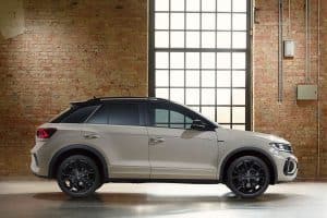 VW-T-Roc-2022-(1)