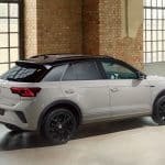 VW-T-Roc-2022
