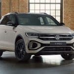 VW-T-Roc-2022-(2)