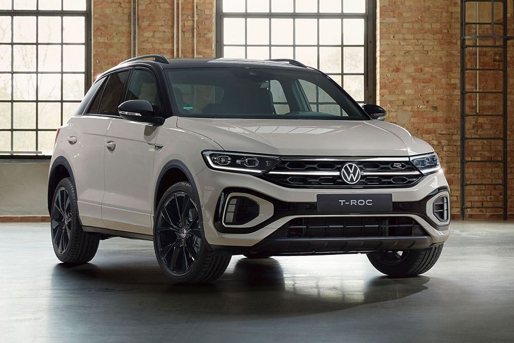 https://autogreeknews.gr/wp-content/uploads/2022/04/VW-T-Roc-2022-2.jpg