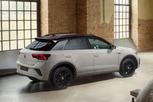 VW-T-Roc-2022