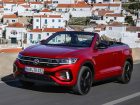 VW-T-Roc-Cabriolet-2022-(1)