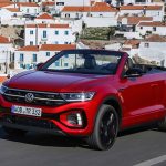 VW-T-Roc-Cabriolet-2022-(1)