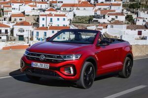 VW-T-Roc-Cabriolet-2022-(1)
