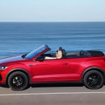 VW-T-Roc-Cabriolet-2022-(2)