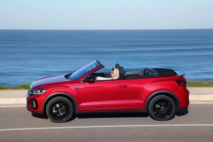 VW-T-Roc-Cabriolet-2022-(2)