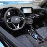 VW-T-Roc-Cabriolet-2022-(4)