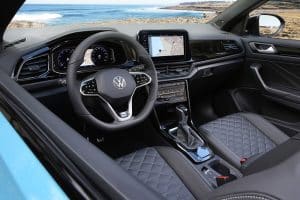 VW-T-Roc-Cabriolet-2022-(4)