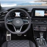 VW-T-Roc-Cabriolet-2022-(5)