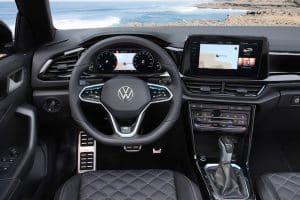 VW-T-Roc-Cabriolet-2022-(5)