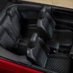 VW-T-Roc-Cabriolet-2022-(6)
