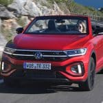VW-T-Roc-Cabriolet-2022-(7)
