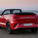 VW-T-Roc-Cabriolet-2022-(8)
