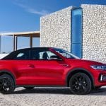 VW-T-Roc-Cabriolet-2022-(9)