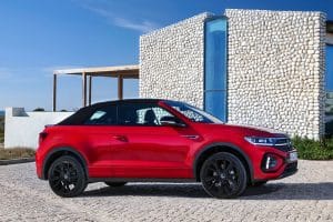 VW-T-Roc-Cabriolet-2022-(9)