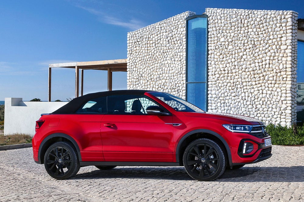 https://autogreeknews.gr/wp-content/uploads/2022/04/VW-T-Roc-Cabriolet-2022-9.jpg