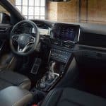 VW-T-Roc-interior-(1)