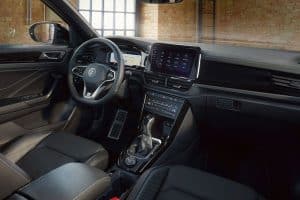 VW-T-Roc-interior-(1)