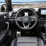 VW-T-Roc-interior-(2)