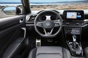 VW-T-Roc-interior-(2)