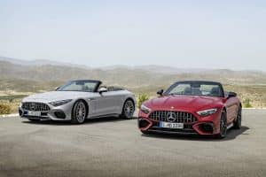 ViewTile_oid=51718980&version=-2&fdRnr=1&fineDataV