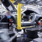 ViewTile_oid=52843390&version=-2&fdRnr=1&fineDataV